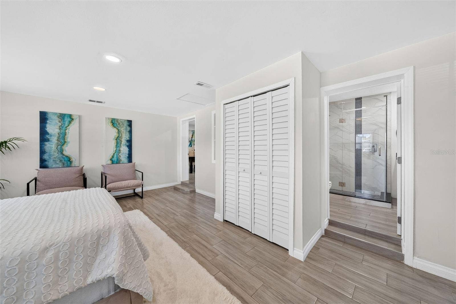 1825 CHILEAN LANE, Winter Park, FL 32792 1825 CHILEAN LANE, Winter Park, FL 32792