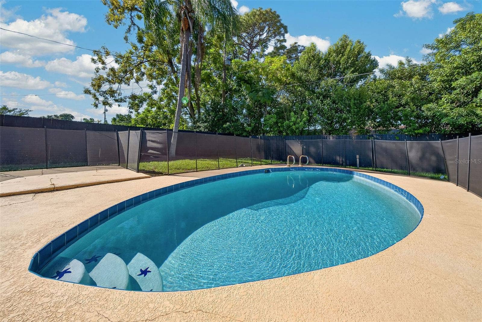 1825 CHILEAN LANE, Winter Park, FL 32792 1825 CHILEAN LANE, Winter Park, FL 32792