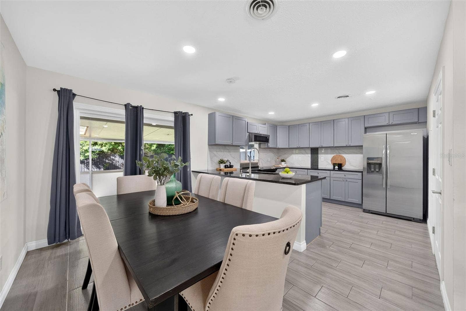 1825 CHILEAN LANE, Winter Park, FL 32792 1825 CHILEAN LANE, Winter Park, FL 32792
