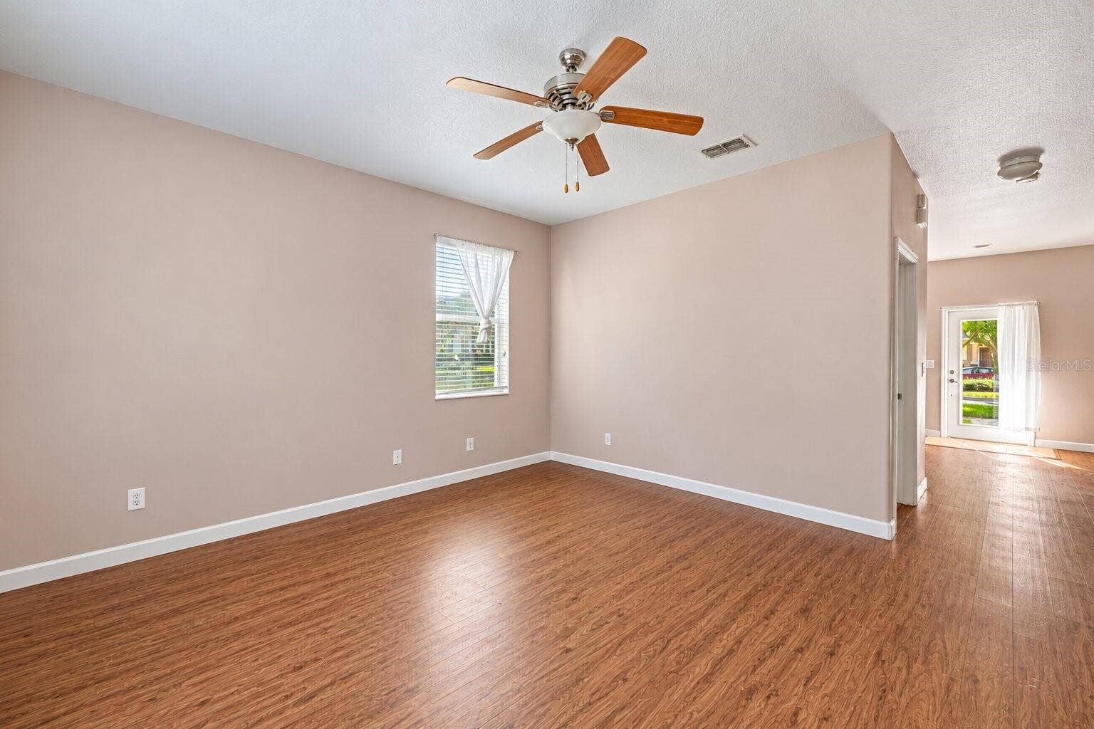 5705 NEW INDEPENDENCE PARKWAY, Winter Garden, FL 34787 5705 NEW INDEPENDENCE PARKWAY, Winter Garden, FL 34787