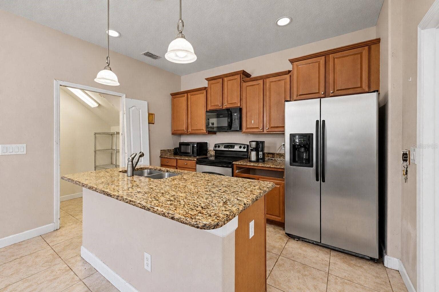 5705 NEW INDEPENDENCE PARKWAY, Winter Garden, FL 34787 5705 NEW INDEPENDENCE PARKWAY, Winter Garden, FL 34787