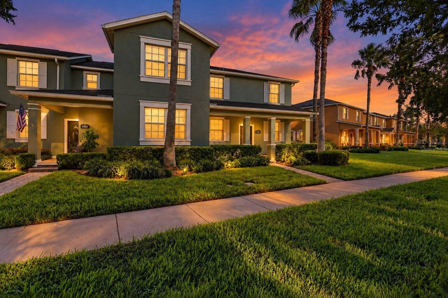 5705 NEW INDEPENDENCE PARKWAY, Winter Garden, FL 34787 5705 NEW INDEPENDENCE PARKWAY, Winter Garden, FL 34787
