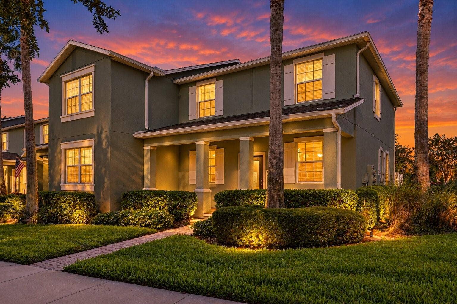 5705 NEW INDEPENDENCE PARKWAY, Winter Garden, FL 34787 5705 NEW INDEPENDENCE PARKWAY, Winter Garden, FL 34787