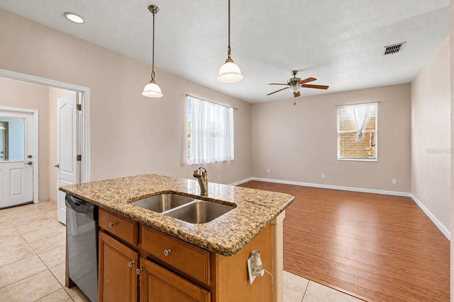 5705 NEW INDEPENDENCE PARKWAY, Winter Garden, FL 34787 5705 NEW INDEPENDENCE PARKWAY, Winter Garden, FL 34787