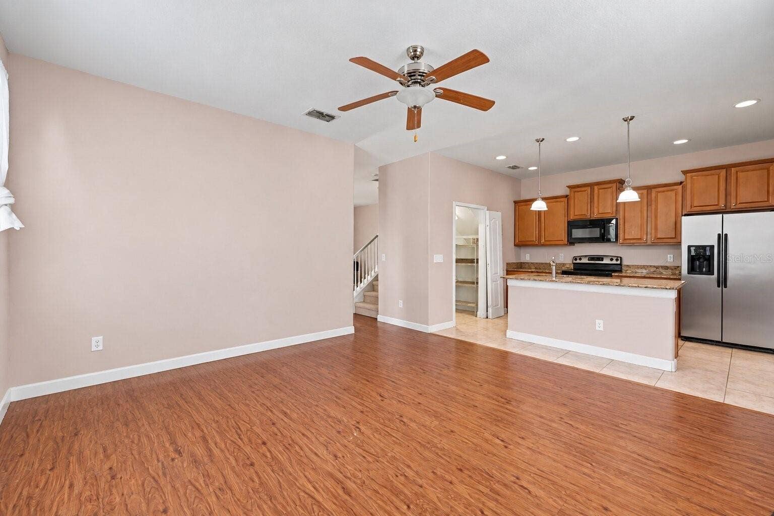 5705 NEW INDEPENDENCE PARKWAY, Winter Garden, FL 34787 5705 NEW INDEPENDENCE PARKWAY, Winter Garden, FL 34787