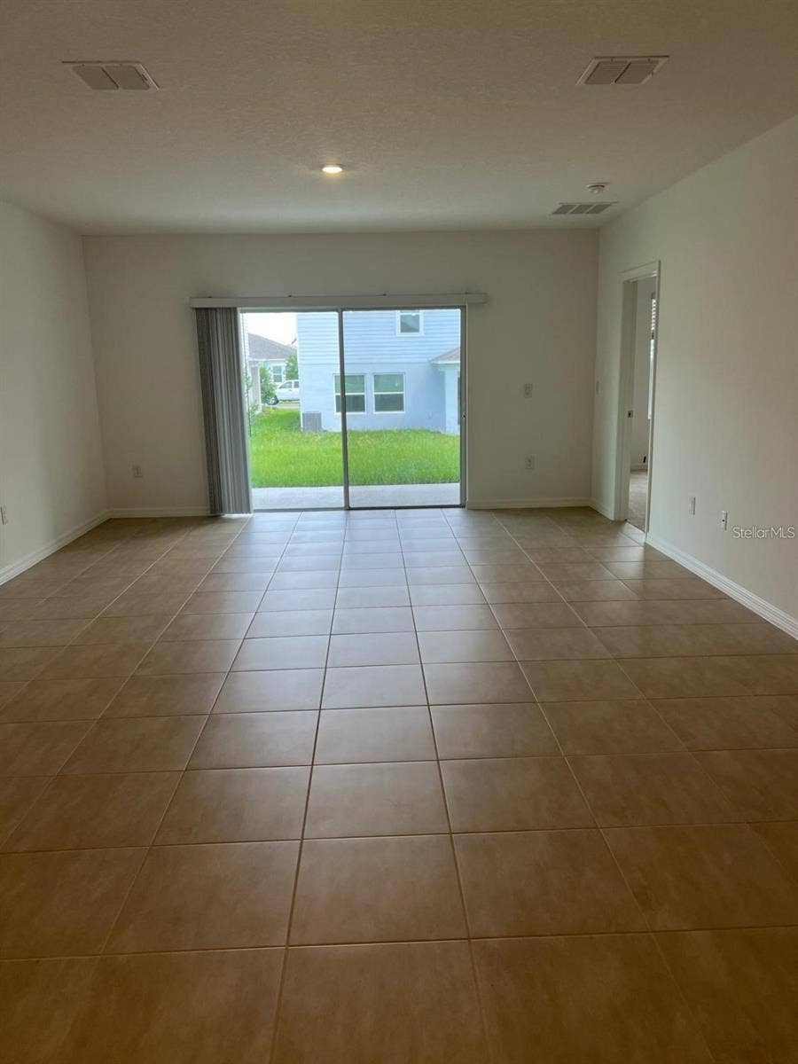 4737 BABYS BREATH PLACE, Haines City, FL 33844 4737 BABYS BREATH PLACE, Haines City, FL 33844