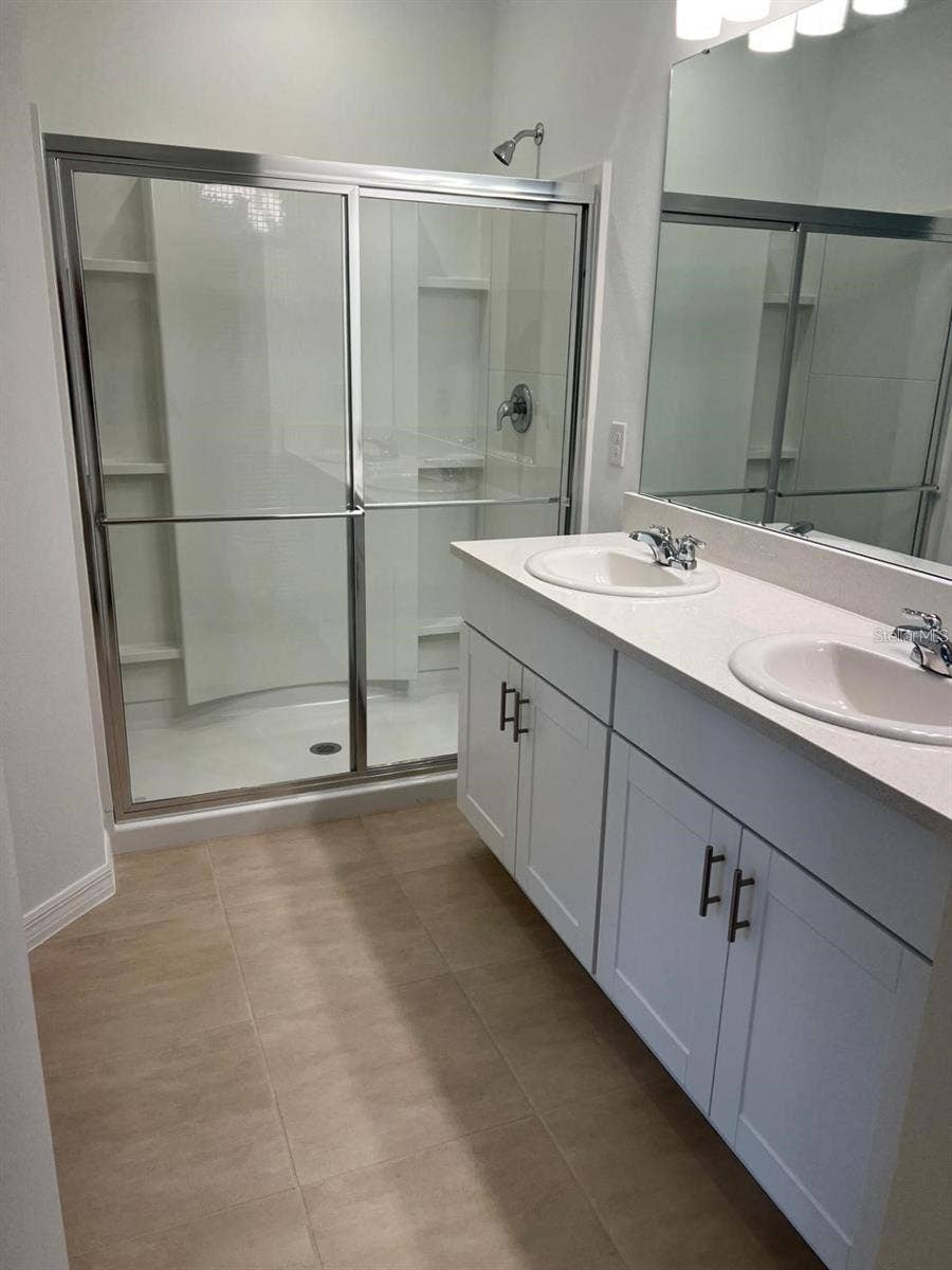 4737 BABYS BREATH PLACE, Haines City, FL 33844 4737 BABYS BREATH PLACE, Haines City, FL 33844
