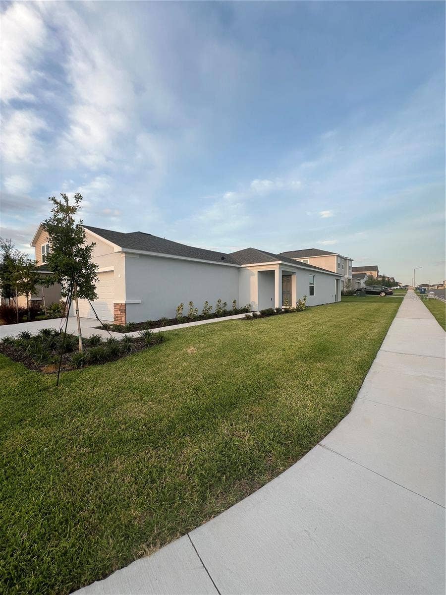 4737 BABYS BREATH PLACE, Haines City, FL 33844 4737 BABYS BREATH PLACE, Haines City, FL 33844