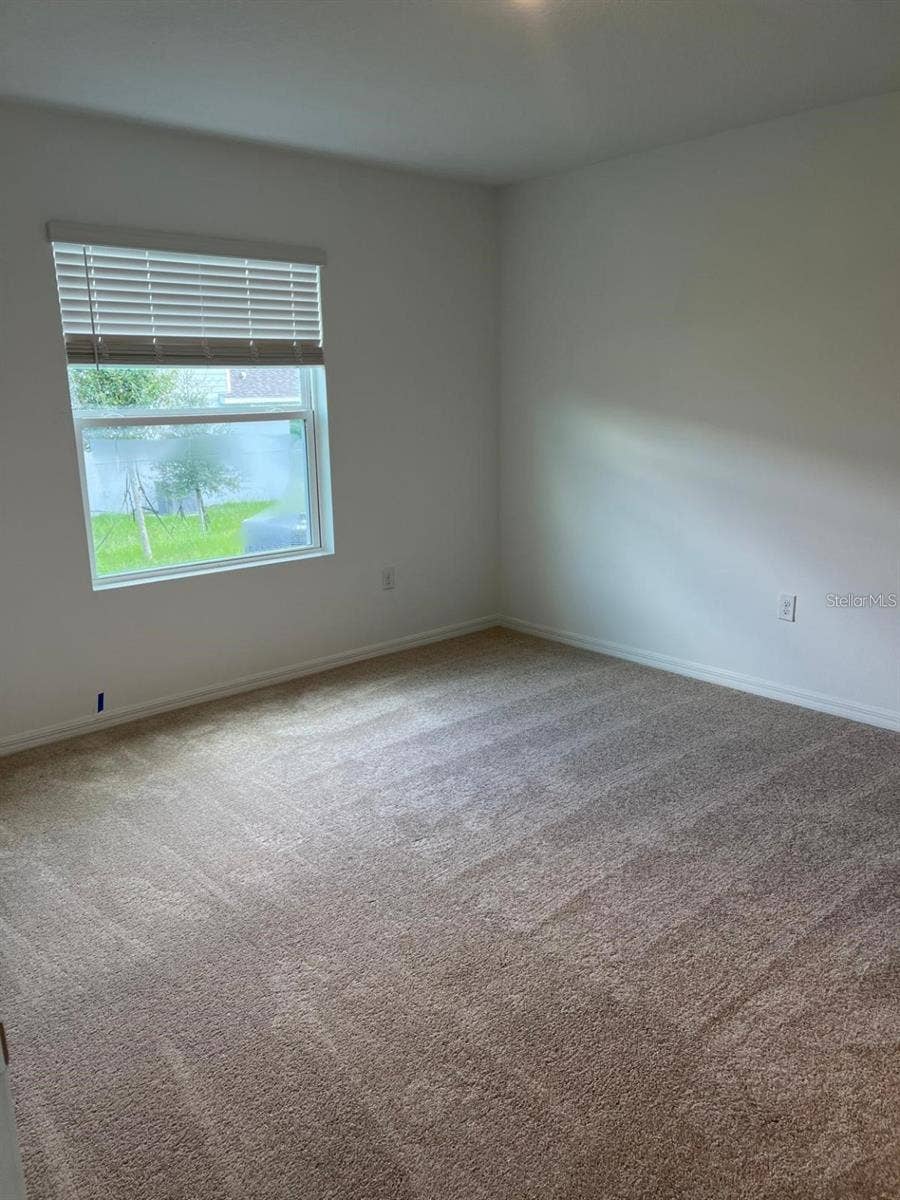 4737 BABYS BREATH PLACE, Haines City, FL 33844 4737 BABYS BREATH PLACE, Haines City, FL 33844