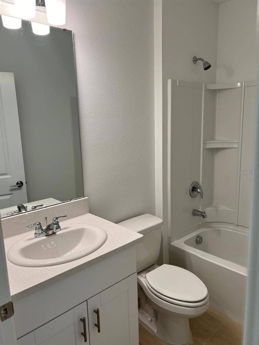 4737 BABYS BREATH PLACE, Haines City, FL 33844 4737 BABYS BREATH PLACE, Haines City, FL 33844