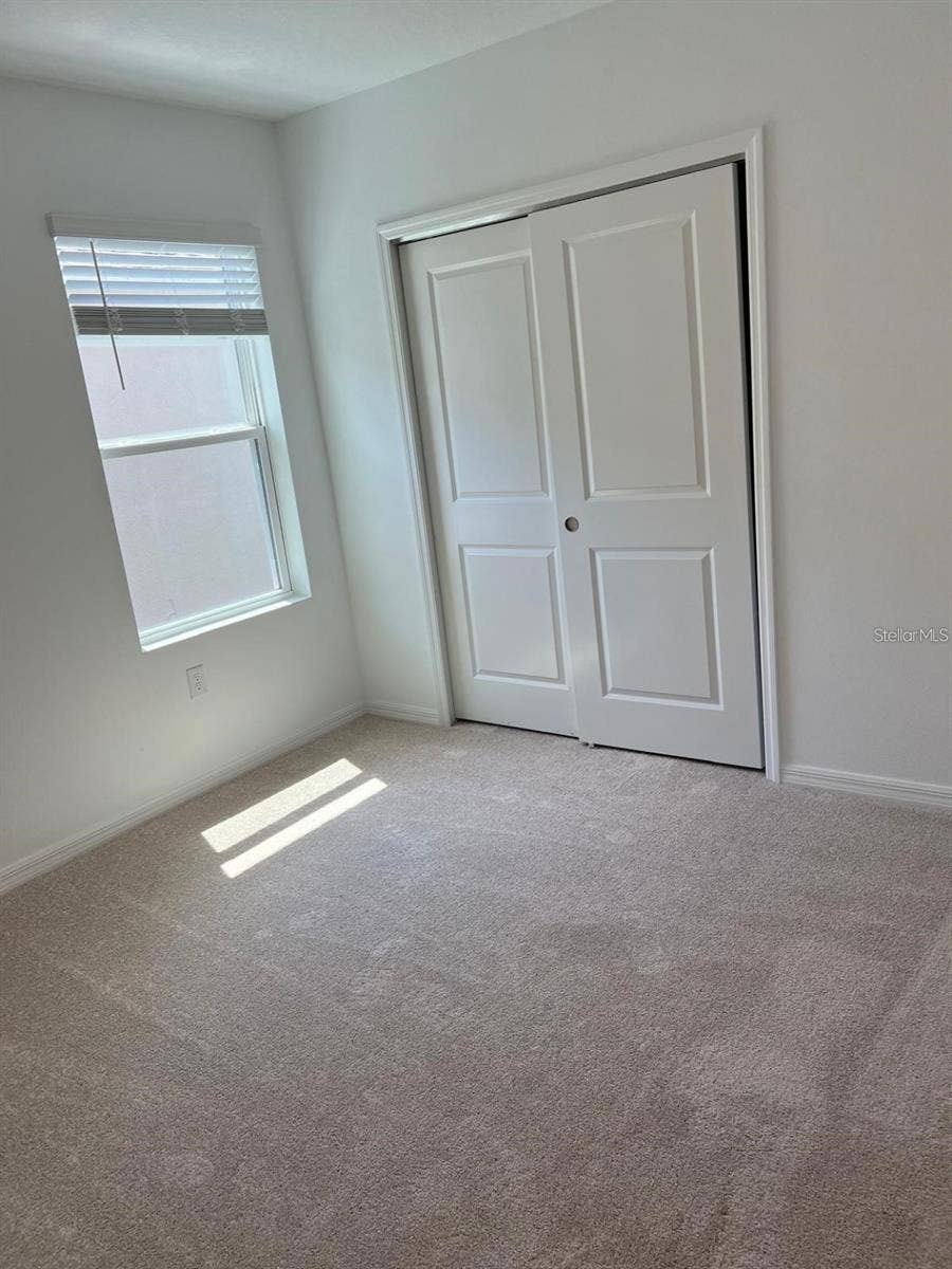 4737 BABYS BREATH PLACE, Haines City, FL 33844 4737 BABYS BREATH PLACE, Haines City, FL 33844