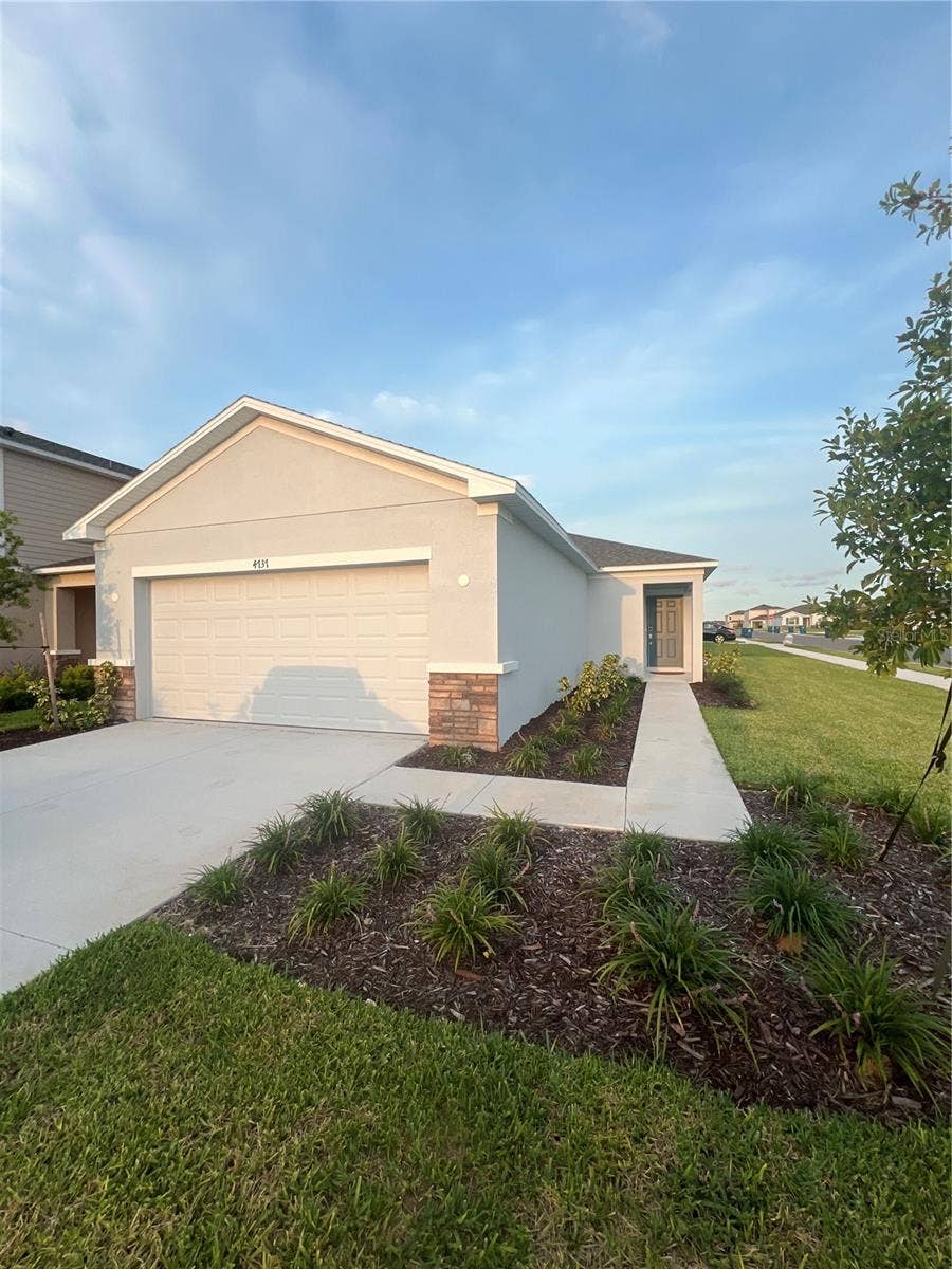 4737 BABYS BREATH PLACE, Haines City, FL 33844 4737 BABYS BREATH PLACE, Haines City, FL 33844