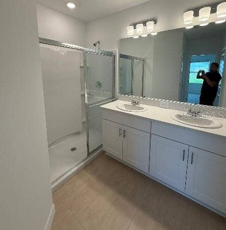4737 BABYS BREATH PLACE, Haines City, FL 33844 4737 BABYS BREATH PLACE, Haines City, FL 33844
