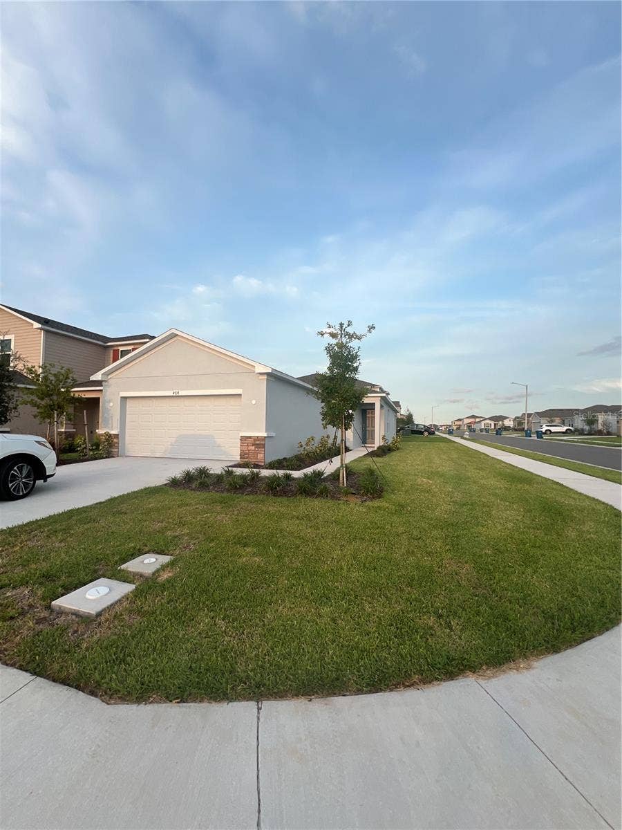 4737 BABYS BREATH PLACE, Haines City, FL 33844 4737 BABYS BREATH PLACE, Haines City, FL 33844