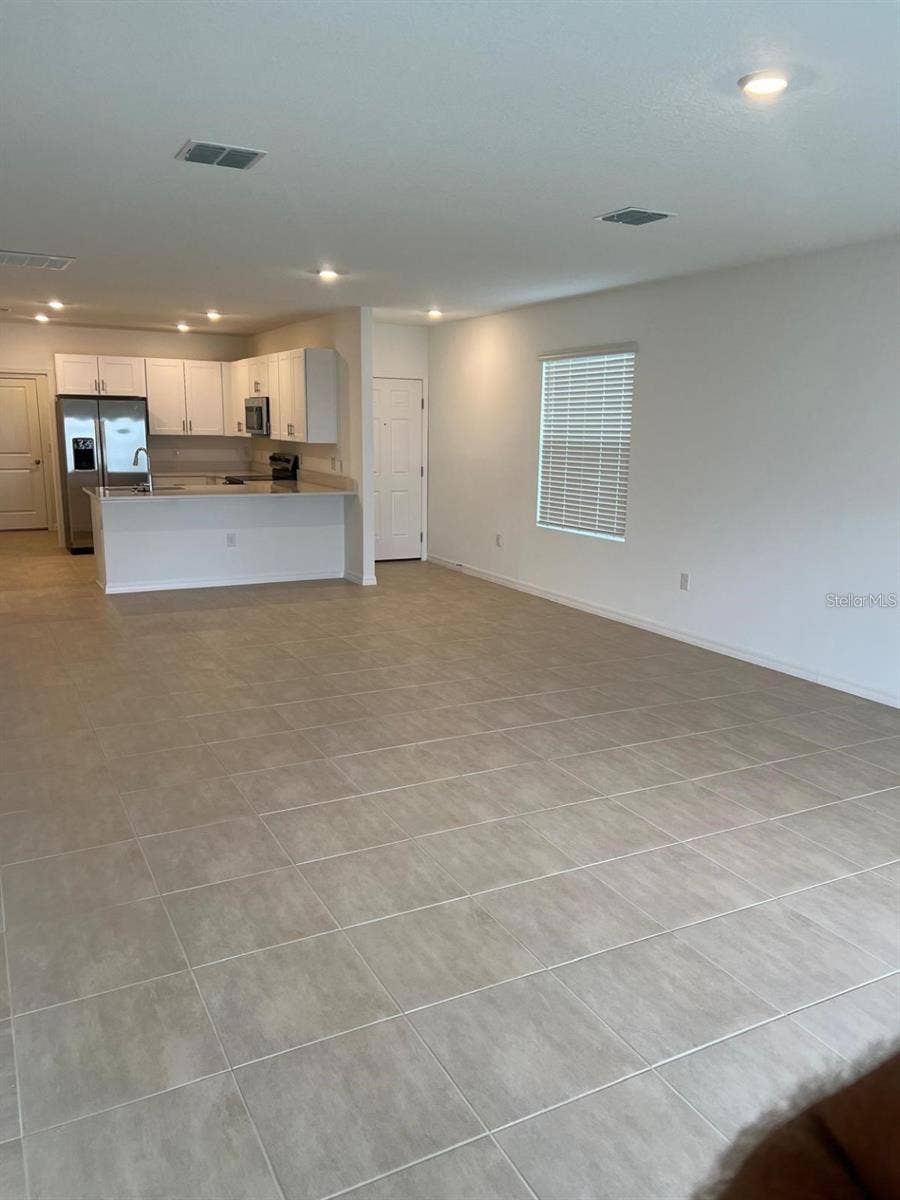 4737 BABYS BREATH PLACE, Haines City, FL 33844 4737 BABYS BREATH PLACE, Haines City, FL 33844