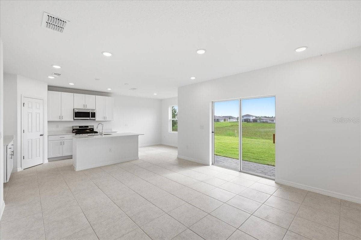143 BOTTLE BRUSH DRIVE, Haines City, FL 33844 143 BOTTLE BRUSH DRIVE, Haines City, FL 33844