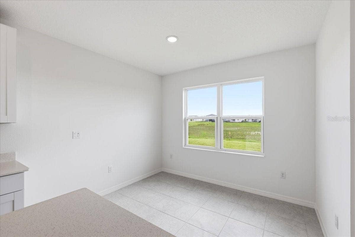 143 BOTTLE BRUSH DRIVE, Haines City, FL 33844 143 BOTTLE BRUSH DRIVE, Haines City, FL 33844