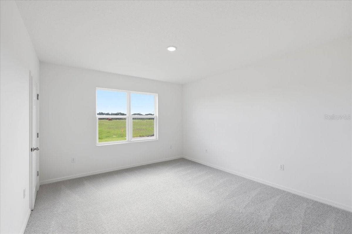 143 BOTTLE BRUSH DRIVE, Haines City, FL 33844 143 BOTTLE BRUSH DRIVE, Haines City, FL 33844