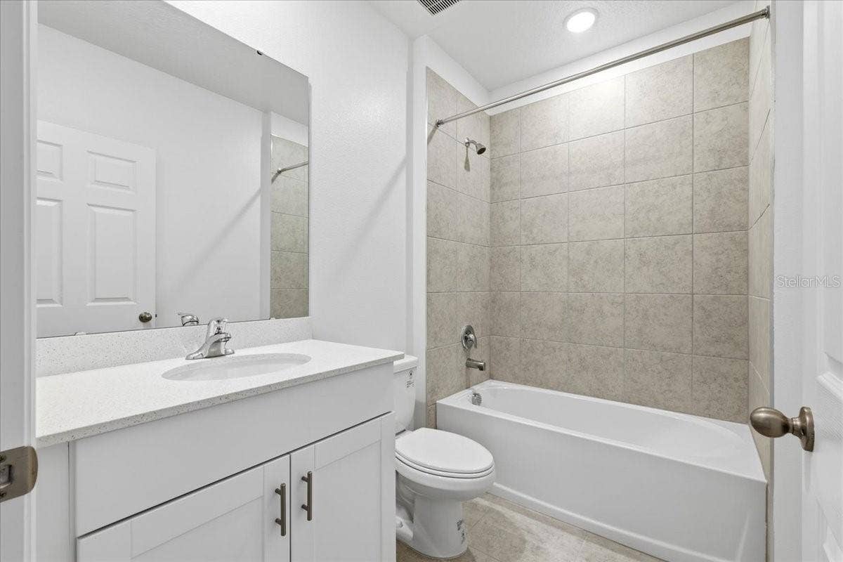 143 BOTTLE BRUSH DRIVE, Haines City, FL 33844 143 BOTTLE BRUSH DRIVE, Haines City, FL 33844
