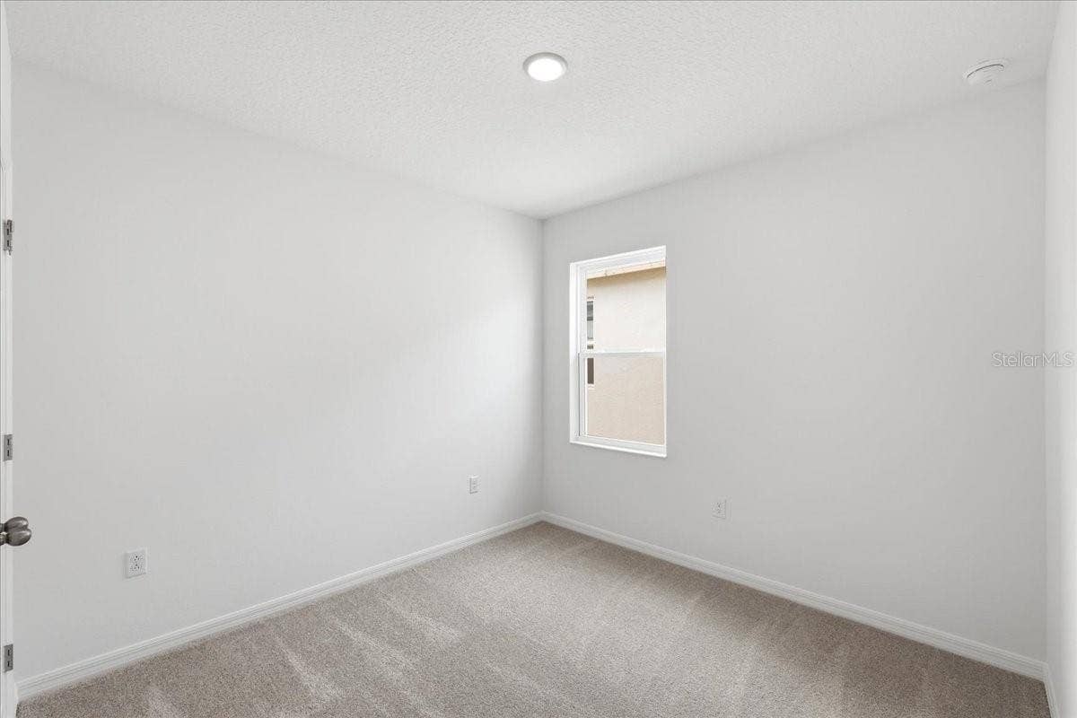 143 BOTTLE BRUSH DRIVE, Haines City, FL 33844 143 BOTTLE BRUSH DRIVE, Haines City, FL 33844