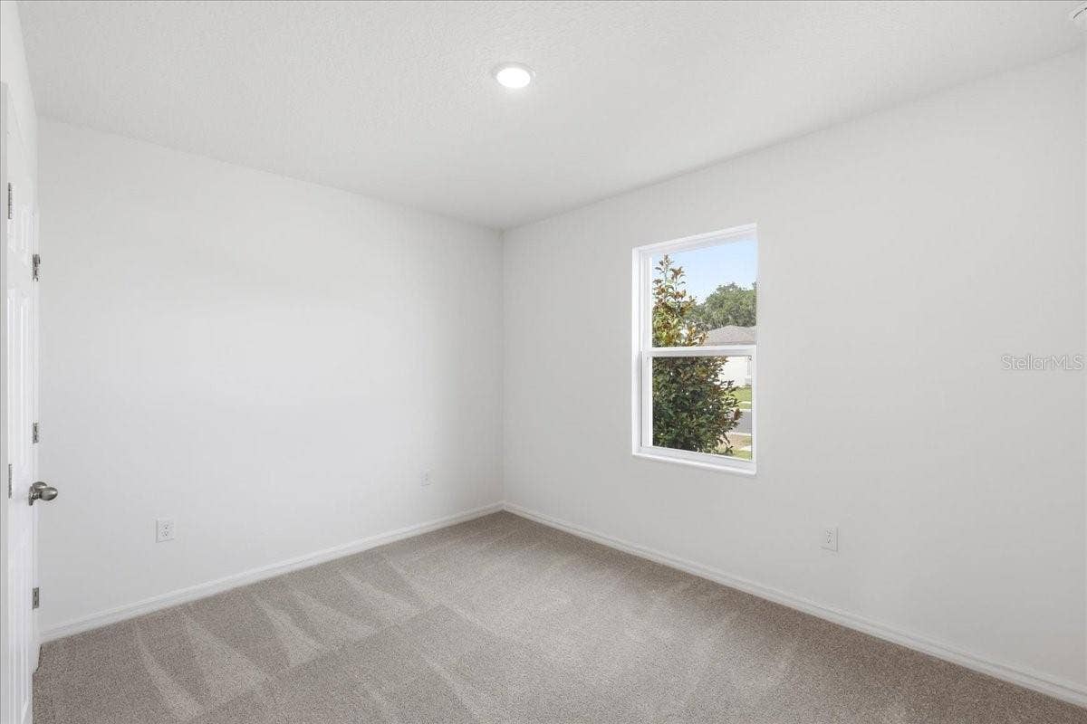 143 BOTTLE BRUSH DRIVE, Haines City, FL 33844 143 BOTTLE BRUSH DRIVE, Haines City, FL 33844