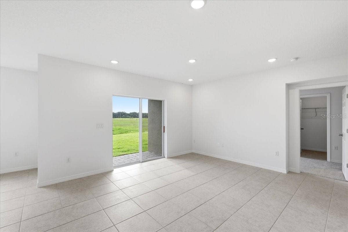 143 BOTTLE BRUSH DRIVE, Haines City, FL 33844 143 BOTTLE BRUSH DRIVE, Haines City, FL 33844