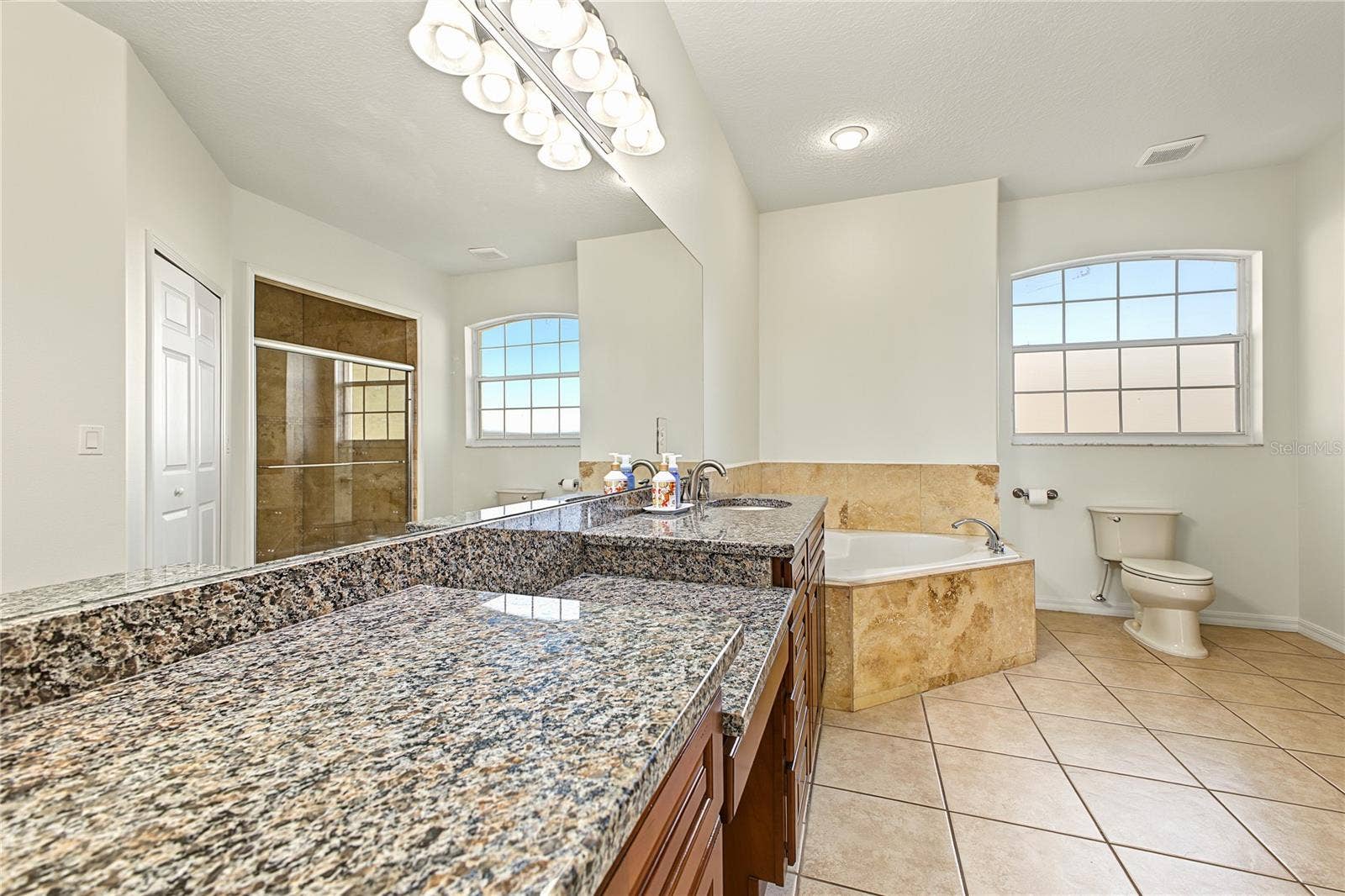 14028 VISTA DEL LAGO BOULEVARD, Clermont, FL 34711 14028 VISTA DEL LAGO BOULEVARD, Clermont, FL 34711