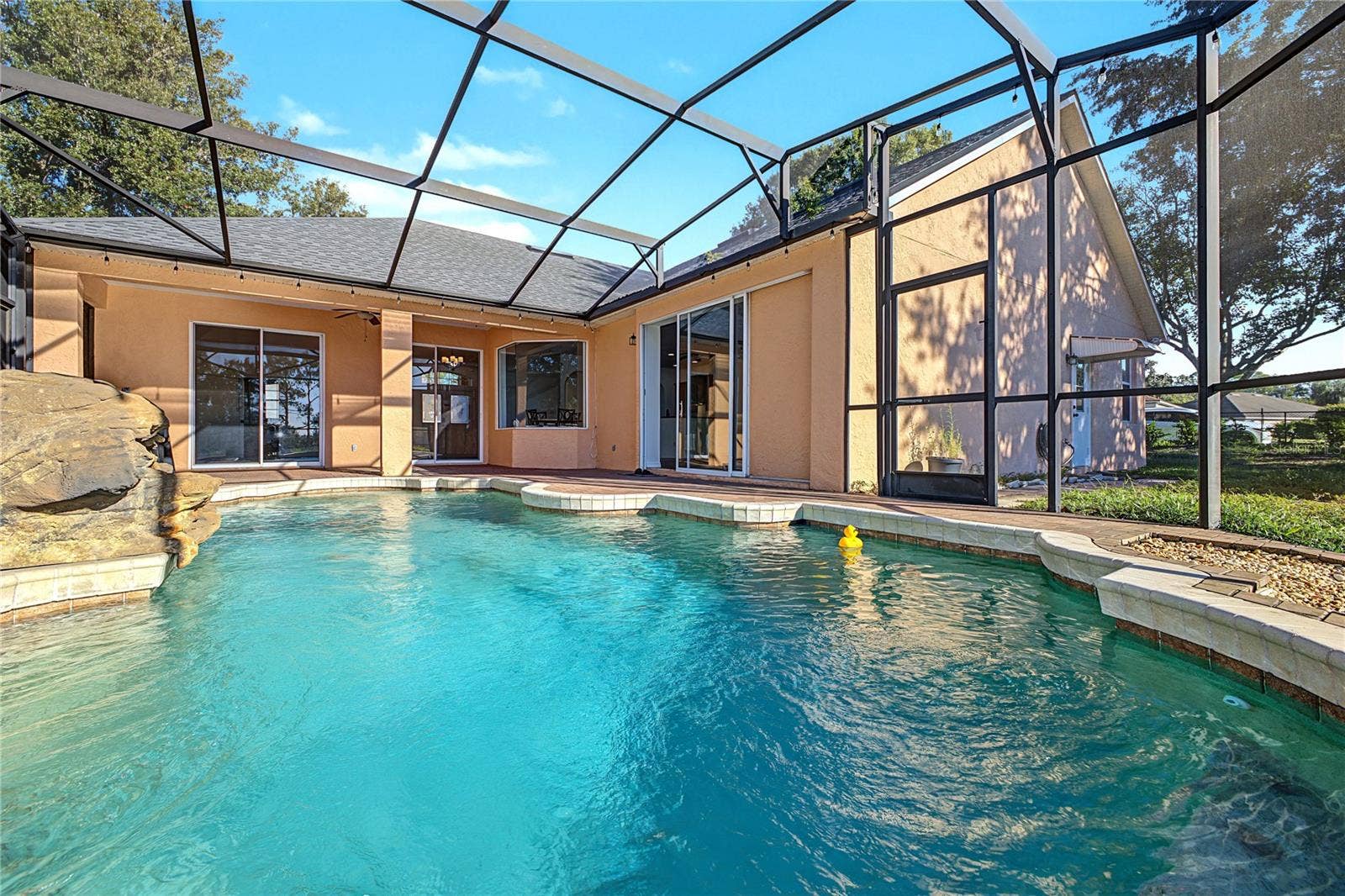 14028 VISTA DEL LAGO BOULEVARD, Clermont, FL 34711 14028 VISTA DEL LAGO BOULEVARD, Clermont, FL 34711