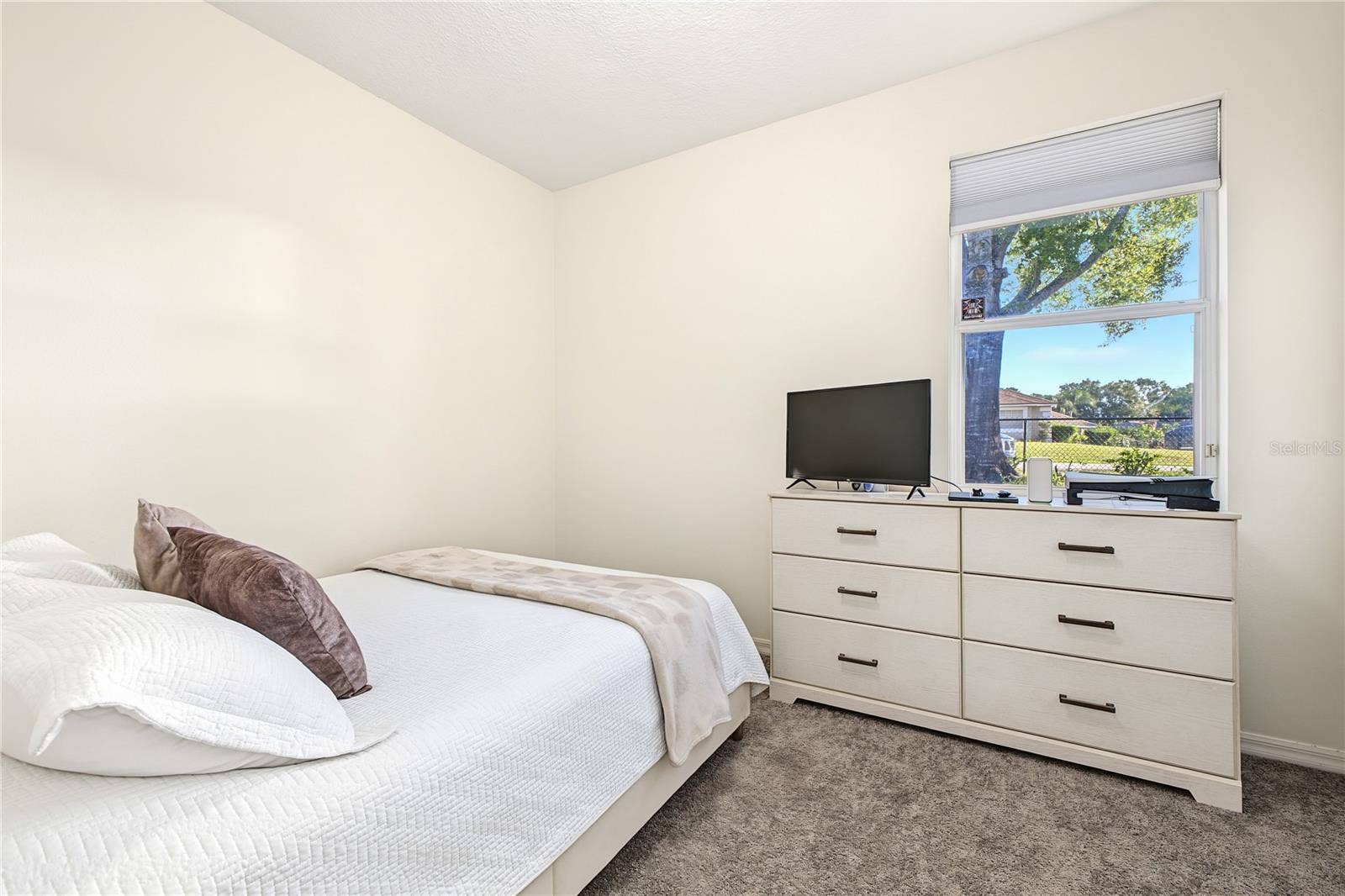 14028 VISTA DEL LAGO BOULEVARD, Clermont, FL 34711 14028 VISTA DEL LAGO BOULEVARD, Clermont, FL 34711