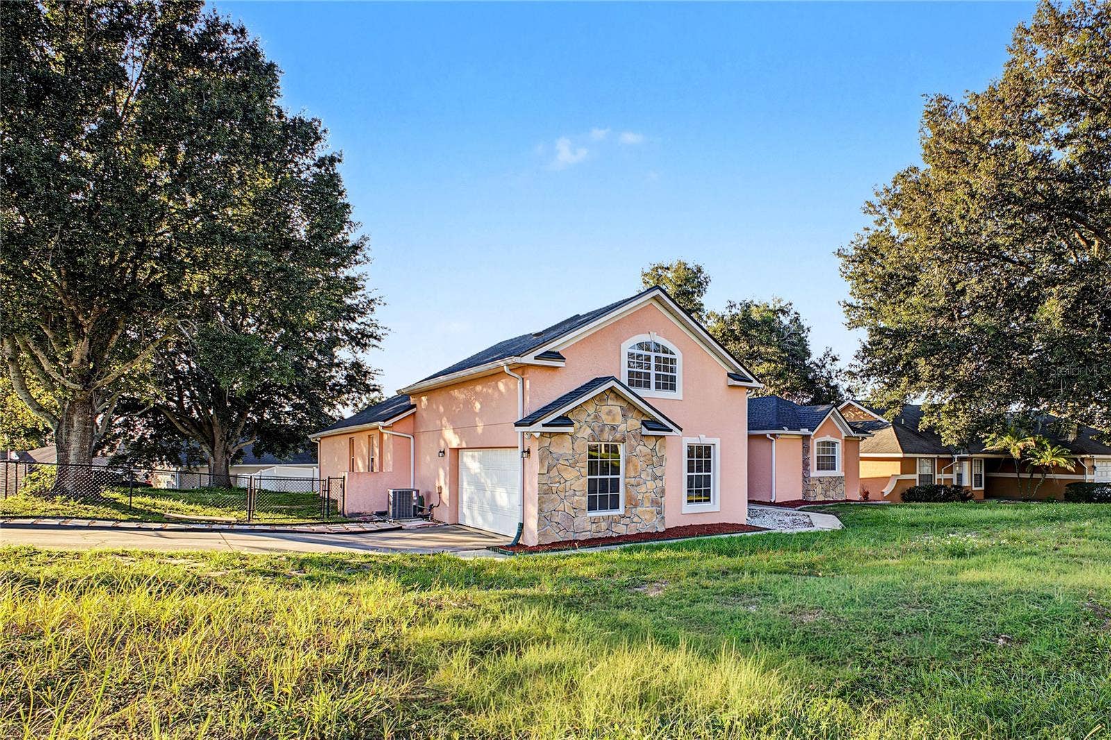 14028 VISTA DEL LAGO BOULEVARD, Clermont, FL 34711 14028 VISTA DEL LAGO BOULEVARD, Clermont, FL 34711