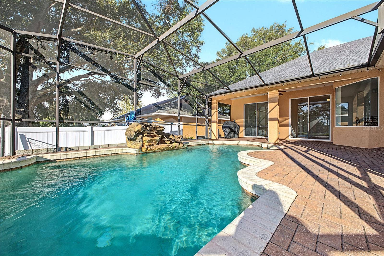 14028 VISTA DEL LAGO BOULEVARD, Clermont, FL 34711 14028 VISTA DEL LAGO BOULEVARD, Clermont, FL 34711