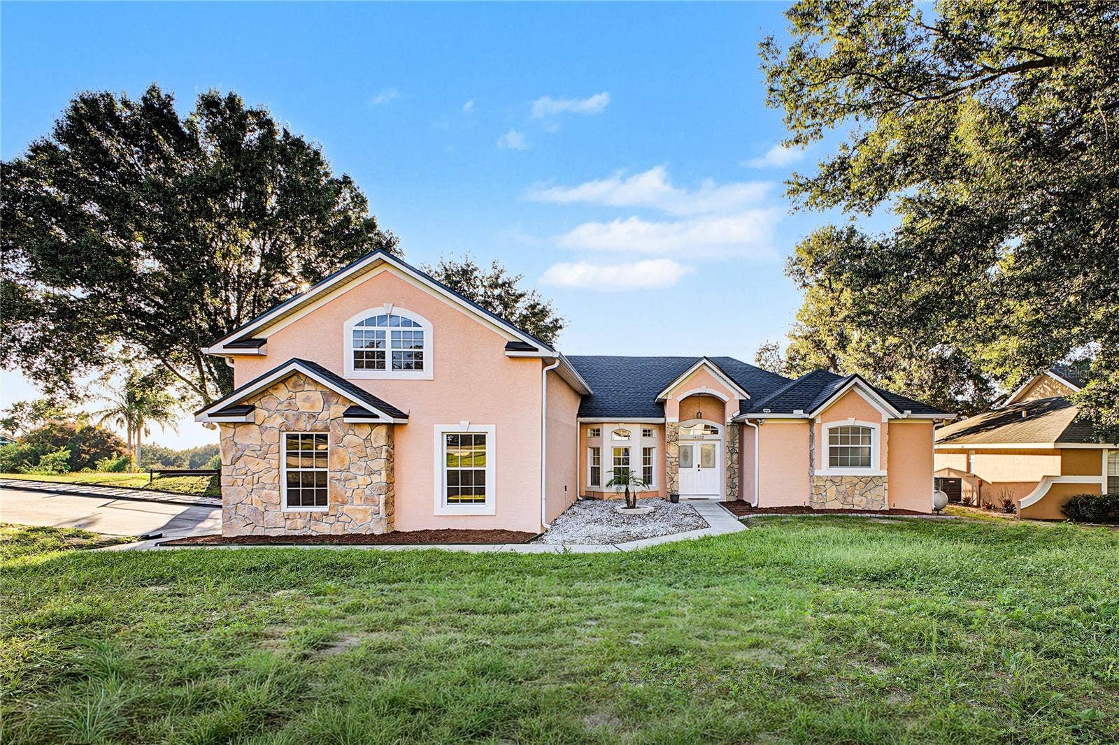 14028 VISTA DEL LAGO BOULEVARD, Clermont, FL 34711 14028 VISTA DEL LAGO BOULEVARD, Clermont, FL 34711