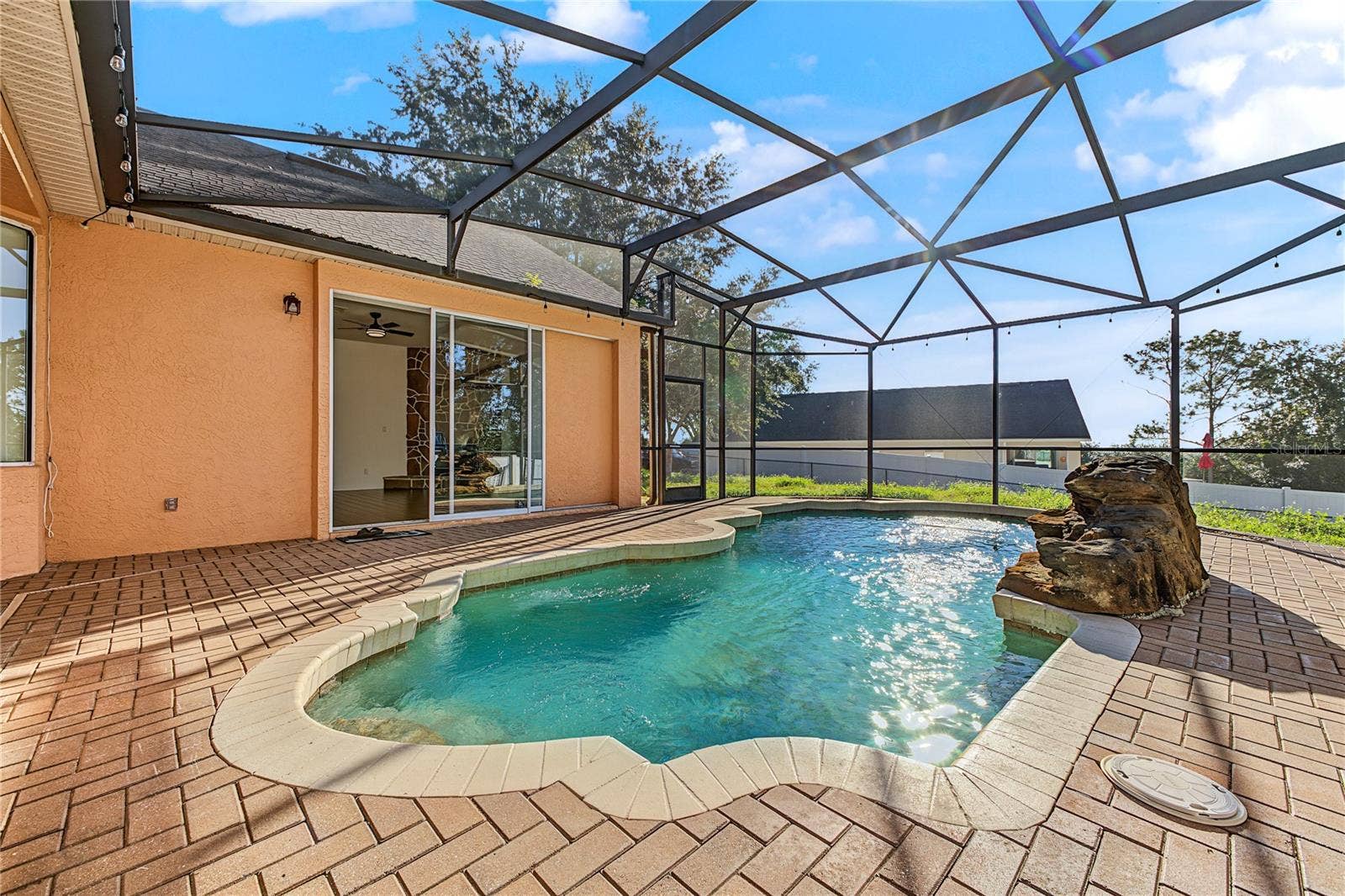 14028 VISTA DEL LAGO BOULEVARD, Clermont, FL 34711 14028 VISTA DEL LAGO BOULEVARD, Clermont, FL 34711