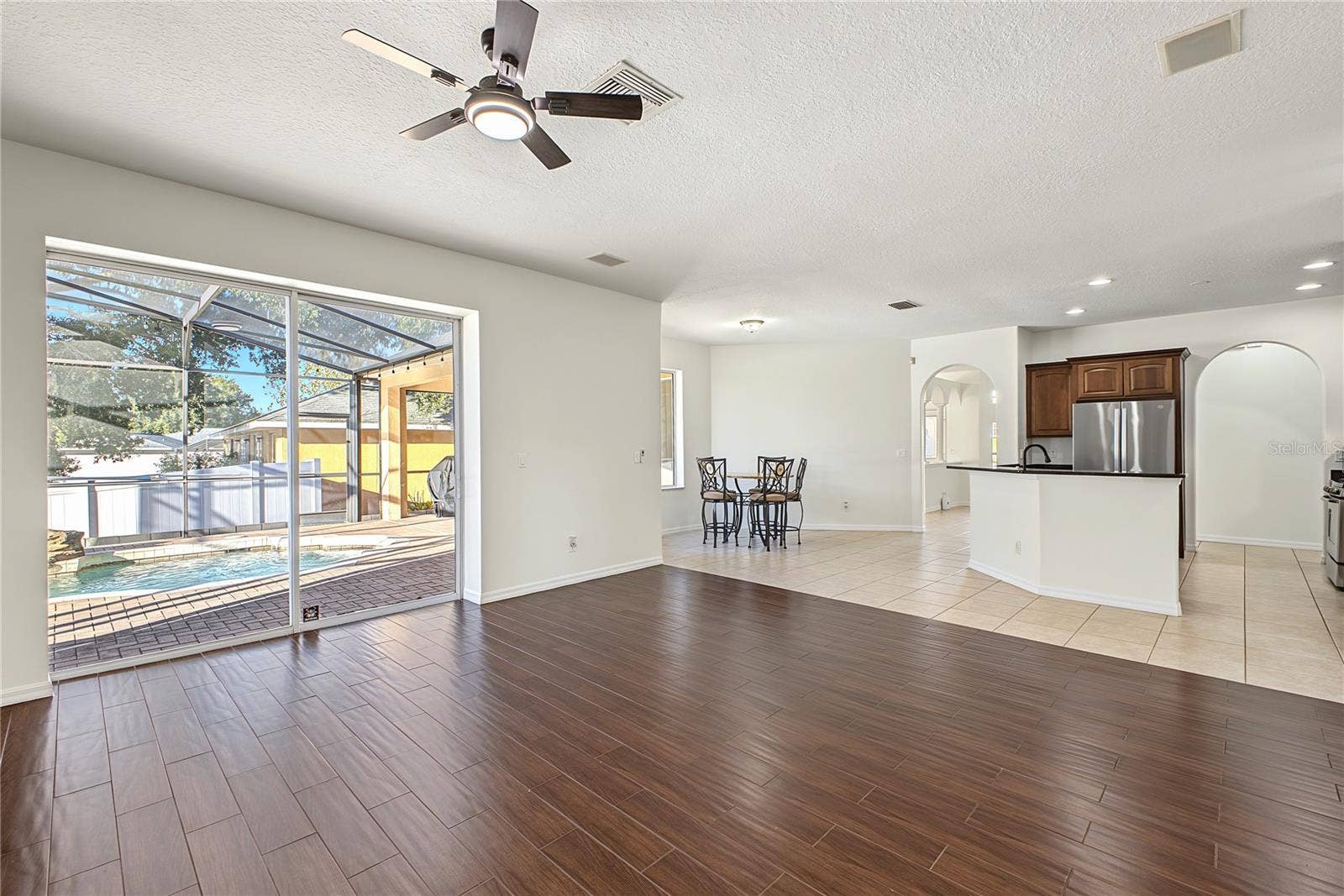 14028 VISTA DEL LAGO BOULEVARD, Clermont, FL 34711 14028 VISTA DEL LAGO BOULEVARD, Clermont, FL 34711