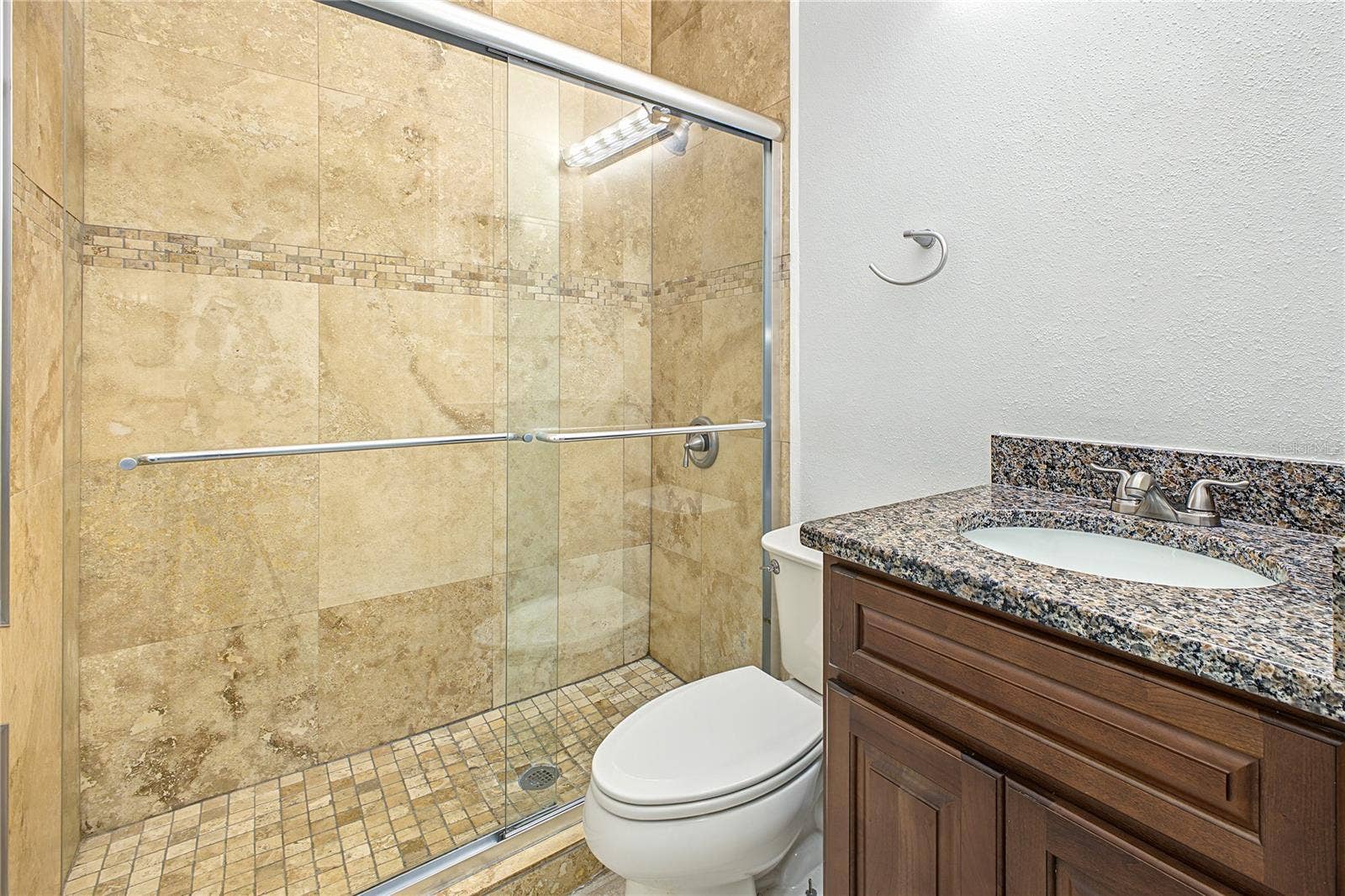 14028 VISTA DEL LAGO BOULEVARD, Clermont, FL 34711 14028 VISTA DEL LAGO BOULEVARD, Clermont, FL 34711