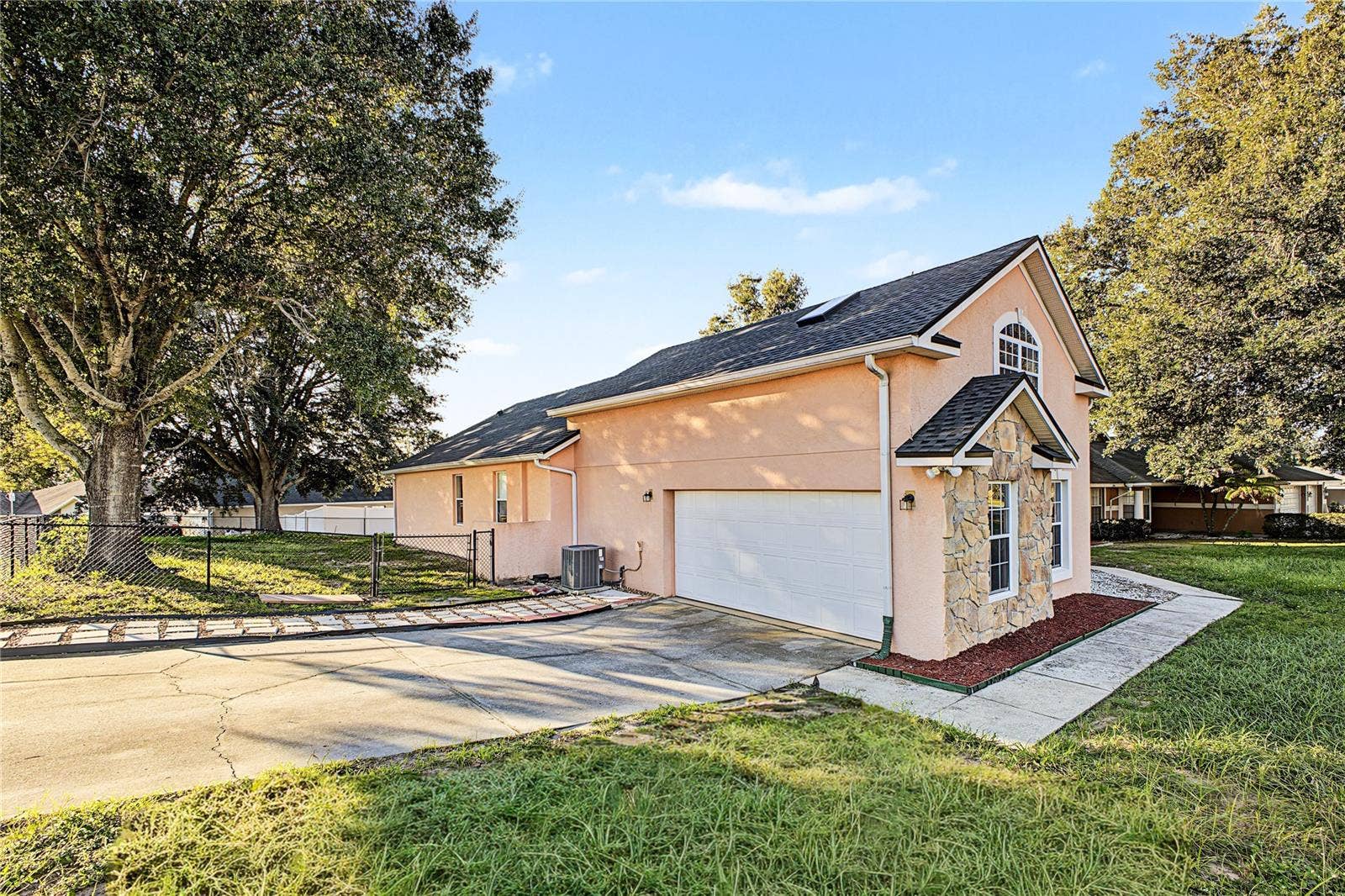 14028 VISTA DEL LAGO BOULEVARD, Clermont, FL 34711 14028 VISTA DEL LAGO BOULEVARD, Clermont, FL 34711