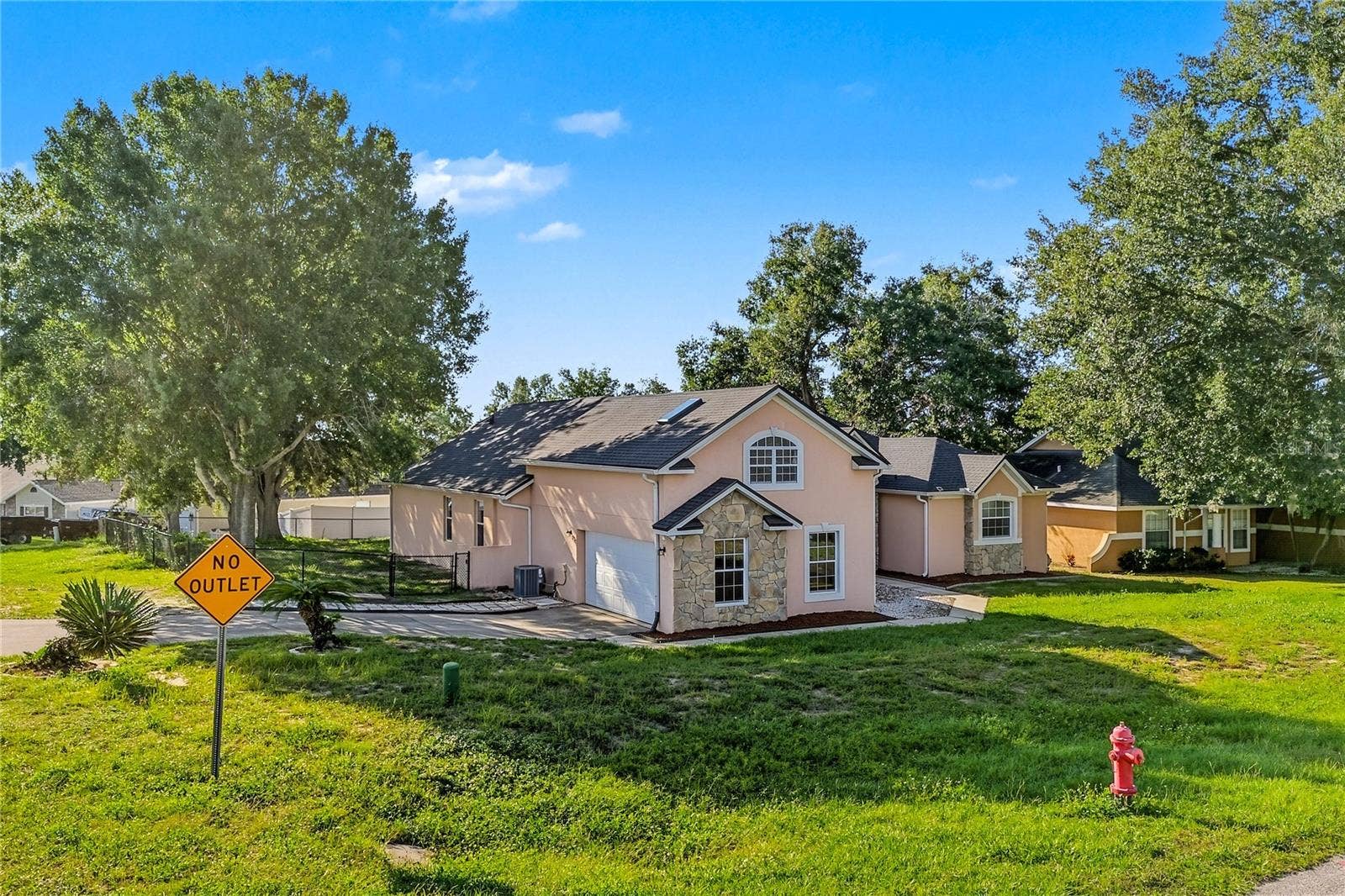 14028 VISTA DEL LAGO BOULEVARD, Clermont, FL 34711 14028 VISTA DEL LAGO BOULEVARD, Clermont, FL 34711