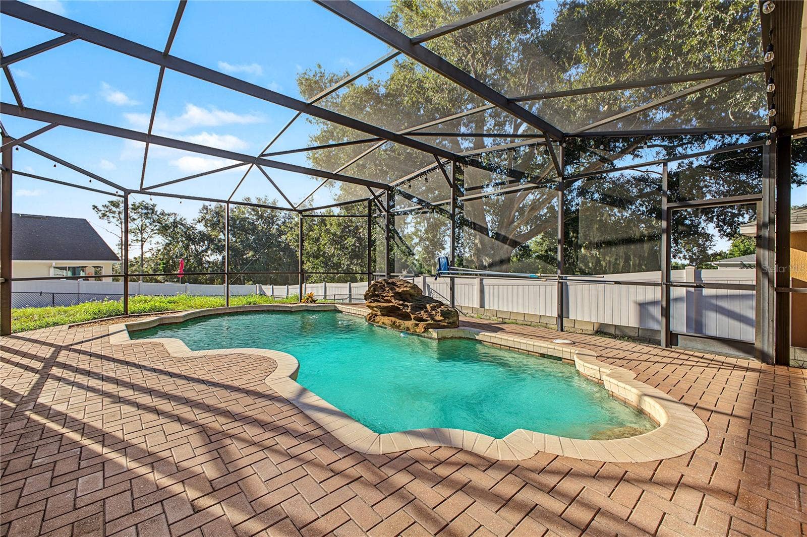 14028 VISTA DEL LAGO BOULEVARD, Clermont, FL 34711 14028 VISTA DEL LAGO BOULEVARD, Clermont, FL 34711