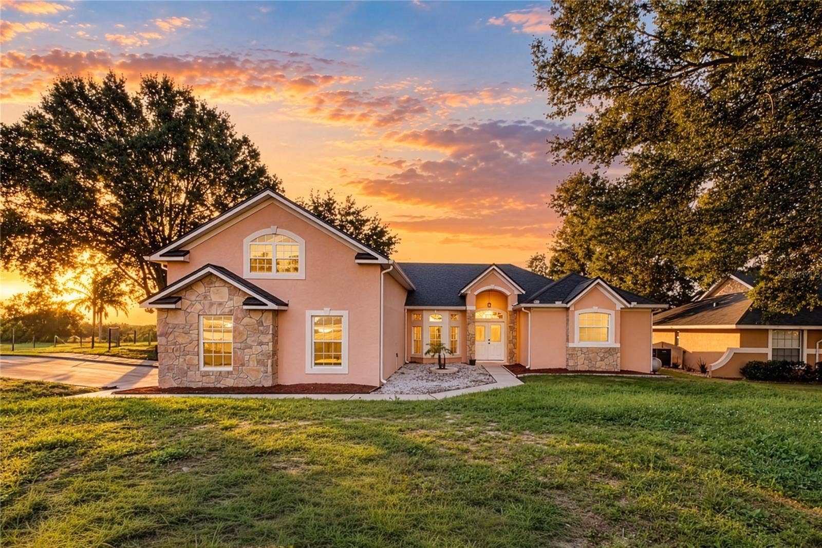14028 VISTA DEL LAGO BOULEVARD, Clermont, FL 34711 14028 VISTA DEL LAGO BOULEVARD, Clermont, FL 34711