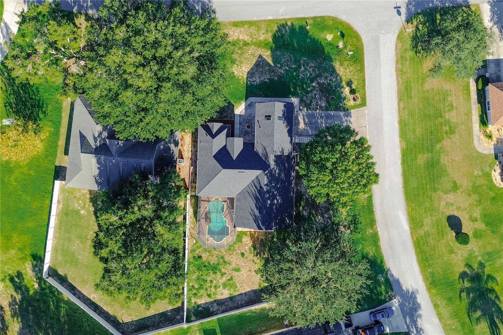 14028 VISTA DEL LAGO BOULEVARD, Clermont, FL 34711 14028 VISTA DEL LAGO BOULEVARD, Clermont, FL 34711
