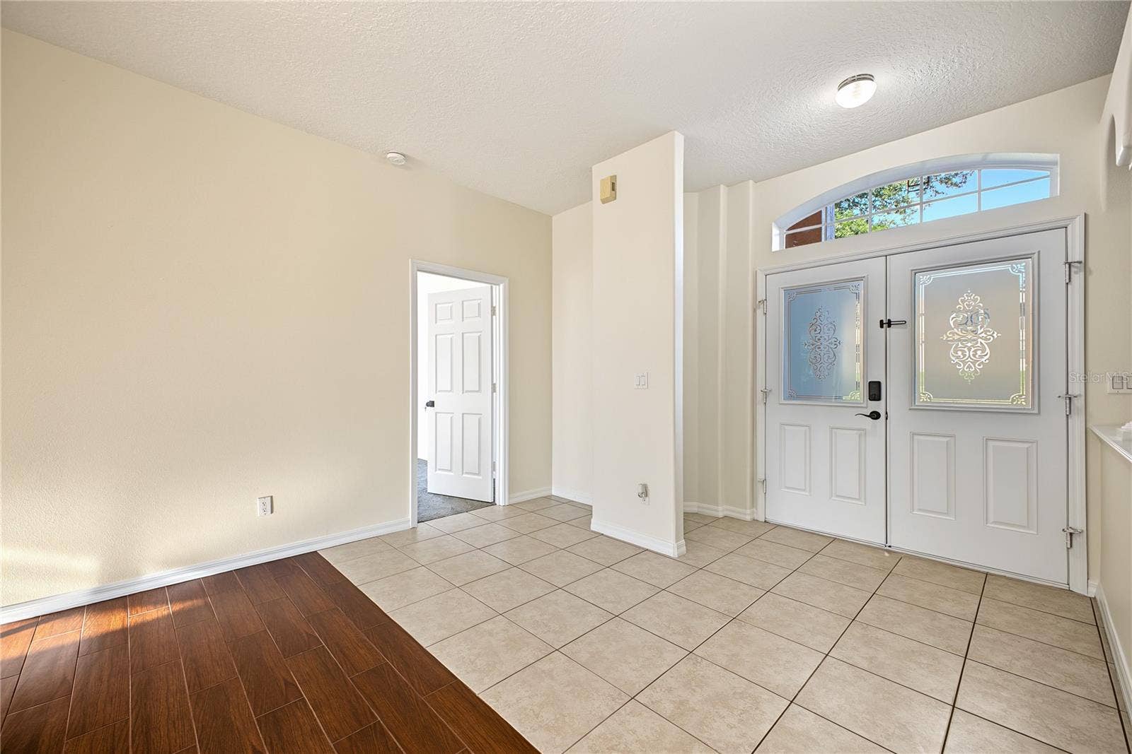 14028 VISTA DEL LAGO BOULEVARD, Clermont, FL 34711 14028 VISTA DEL LAGO BOULEVARD, Clermont, FL 34711