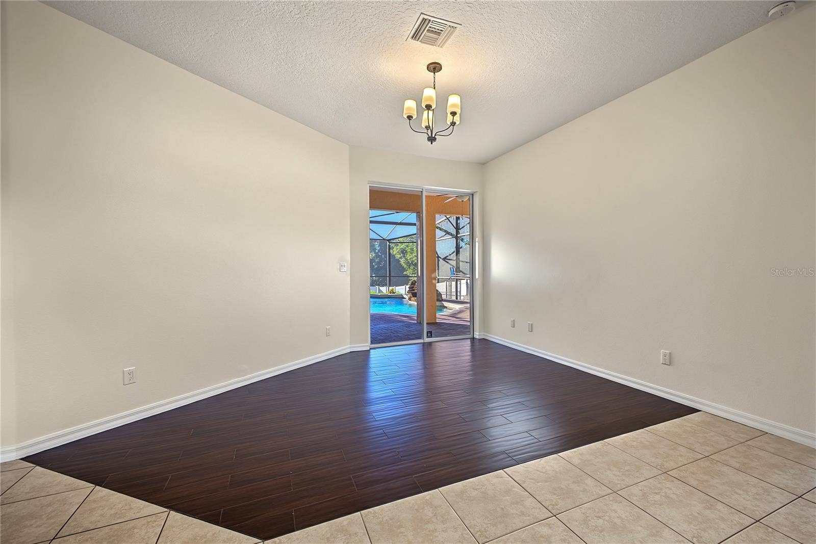 14028 VISTA DEL LAGO BOULEVARD, Clermont, FL 34711 14028 VISTA DEL LAGO BOULEVARD, Clermont, FL 34711