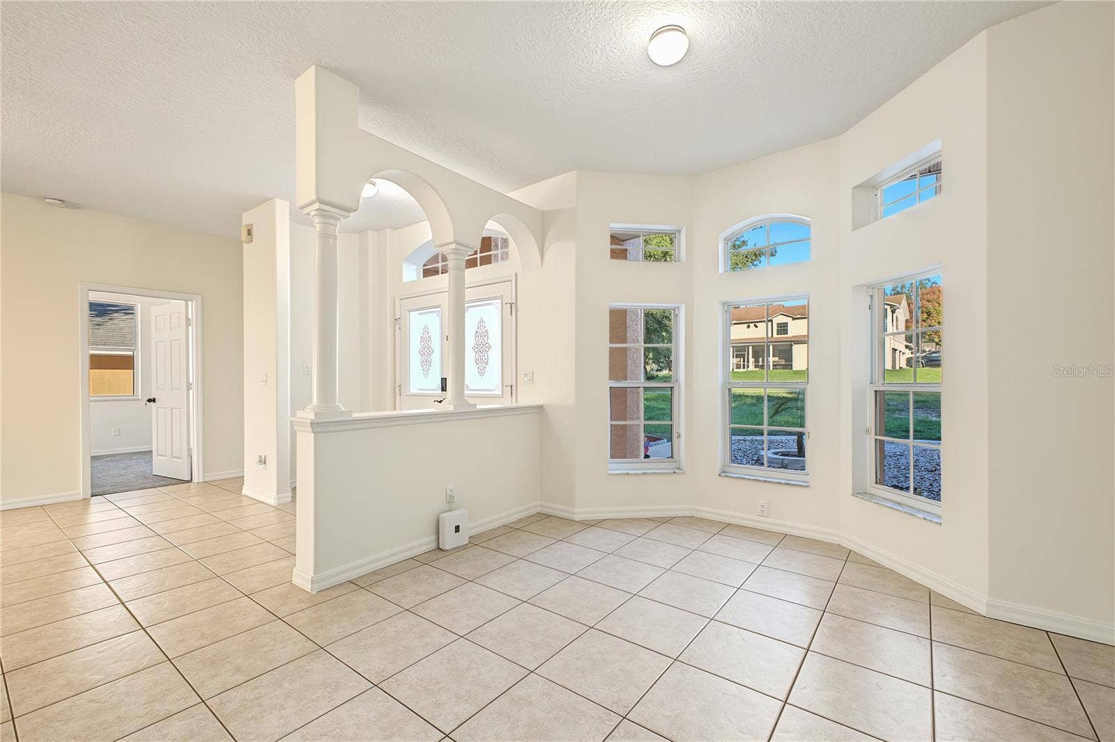 14028 VISTA DEL LAGO BOULEVARD, Clermont, FL 34711 14028 VISTA DEL LAGO BOULEVARD, Clermont, FL 34711
