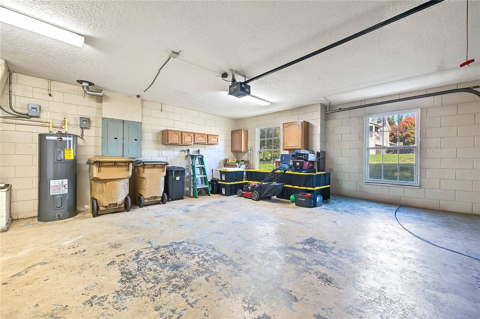14028 VISTA DEL LAGO BOULEVARD, Clermont, FL 34711 14028 VISTA DEL LAGO BOULEVARD, Clermont, FL 34711