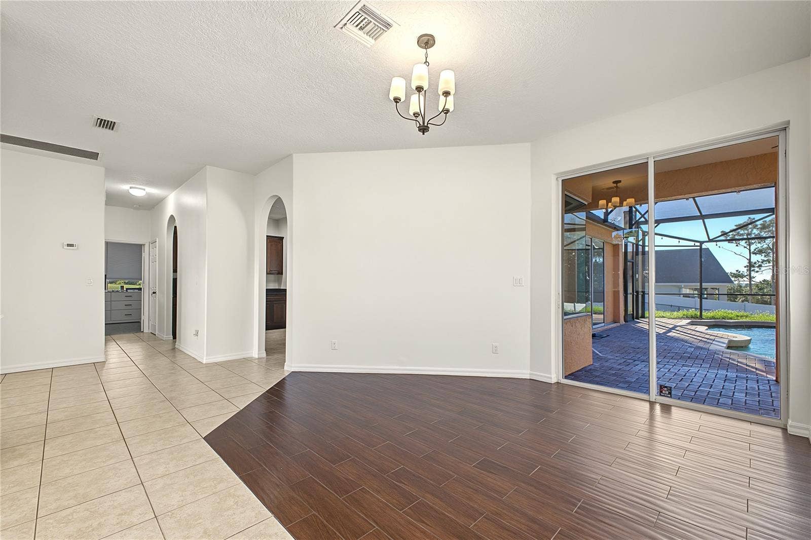14028 VISTA DEL LAGO BOULEVARD, Clermont, FL 34711 14028 VISTA DEL LAGO BOULEVARD, Clermont, FL 34711