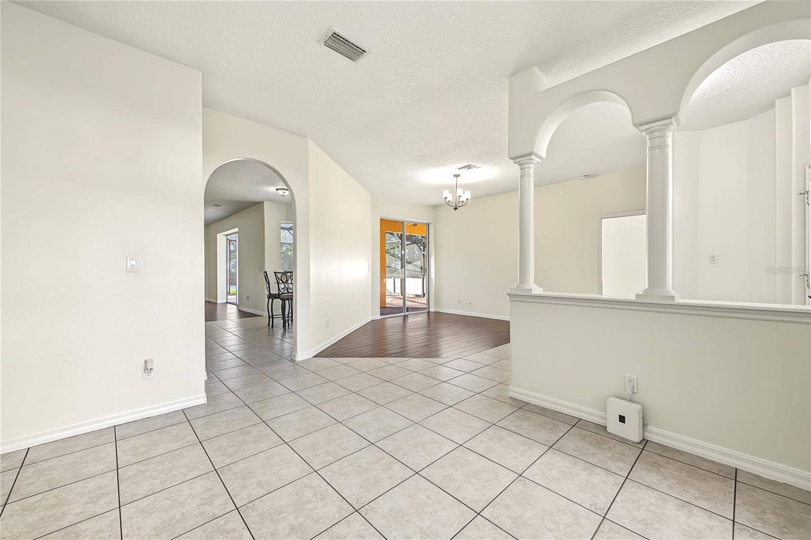 14028 VISTA DEL LAGO BOULEVARD, Clermont, FL 34711 14028 VISTA DEL LAGO BOULEVARD, Clermont, FL 34711