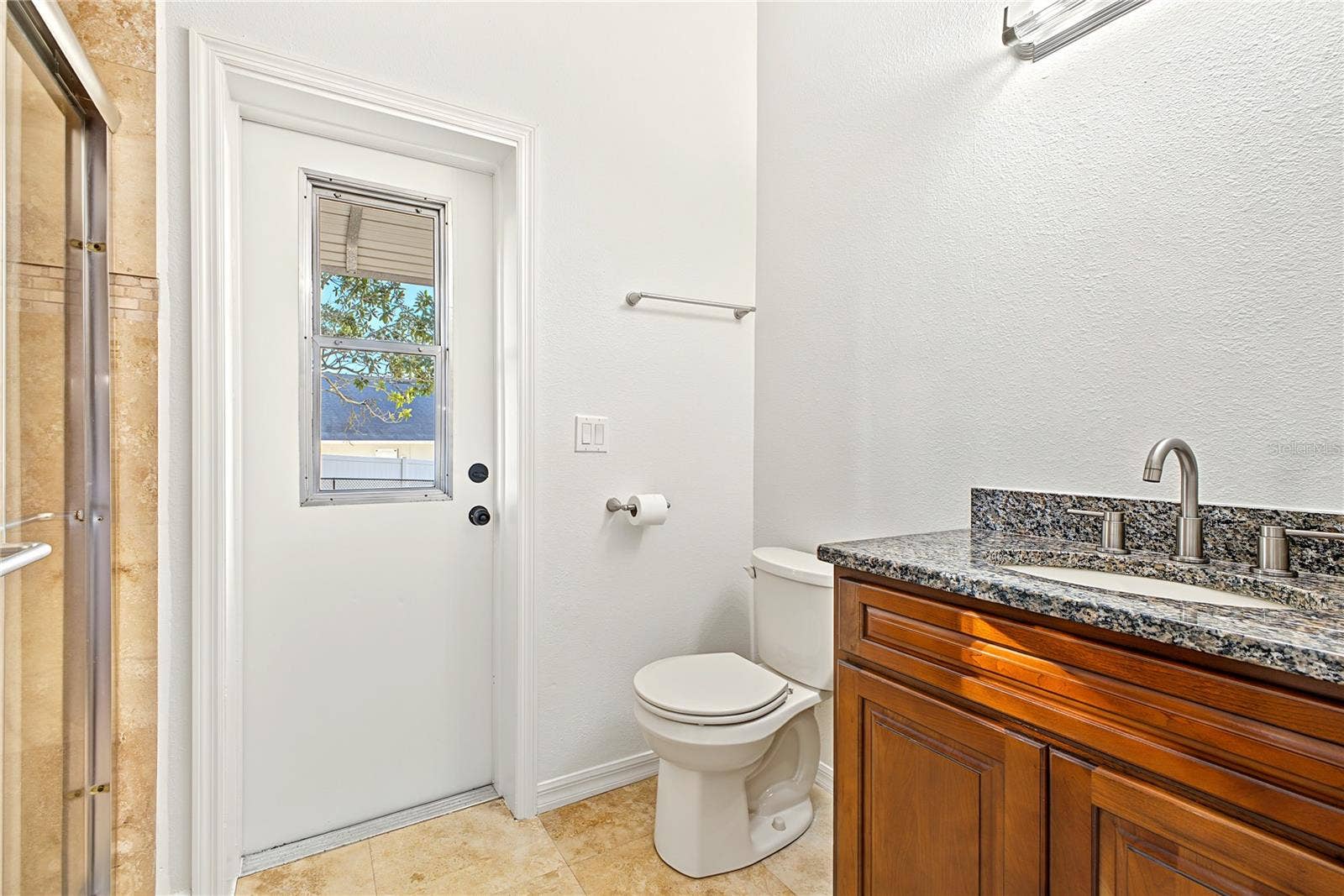 14028 VISTA DEL LAGO BOULEVARD, Clermont, FL 34711 14028 VISTA DEL LAGO BOULEVARD, Clermont, FL 34711
