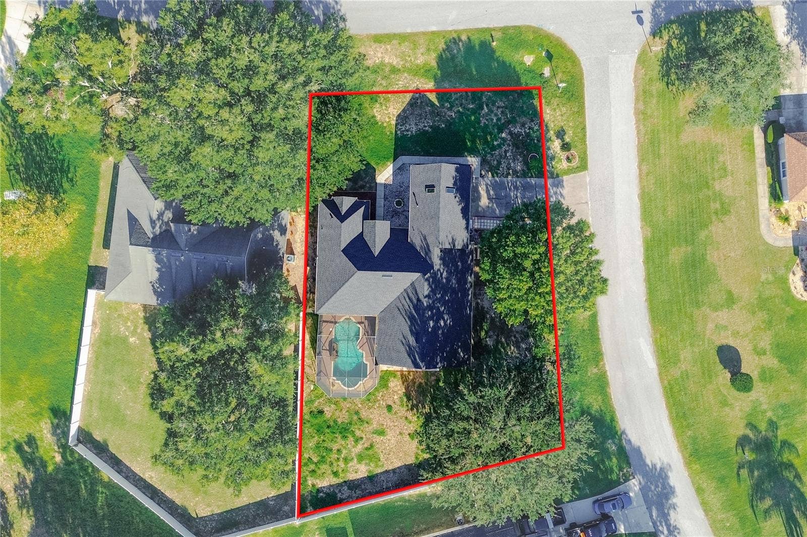 14028 VISTA DEL LAGO BOULEVARD, Clermont, FL 34711 14028 VISTA DEL LAGO BOULEVARD, Clermont, FL 34711