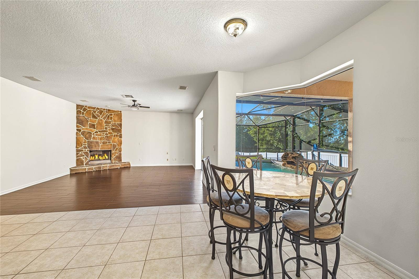 14028 VISTA DEL LAGO BOULEVARD, Clermont, FL 34711 14028 VISTA DEL LAGO BOULEVARD, Clermont, FL 34711