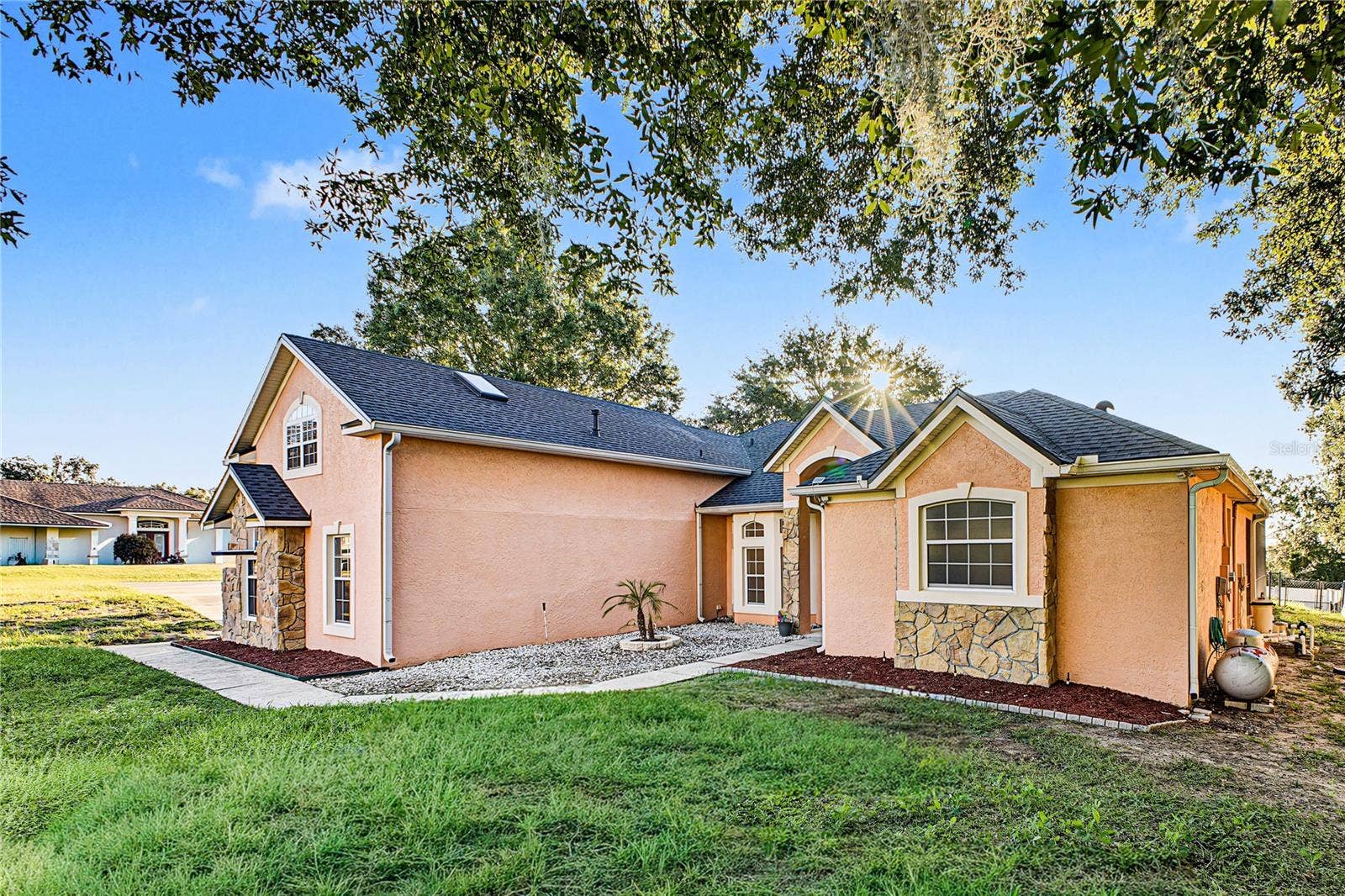 14028 VISTA DEL LAGO BOULEVARD, Clermont, FL 34711 14028 VISTA DEL LAGO BOULEVARD, Clermont, FL 34711